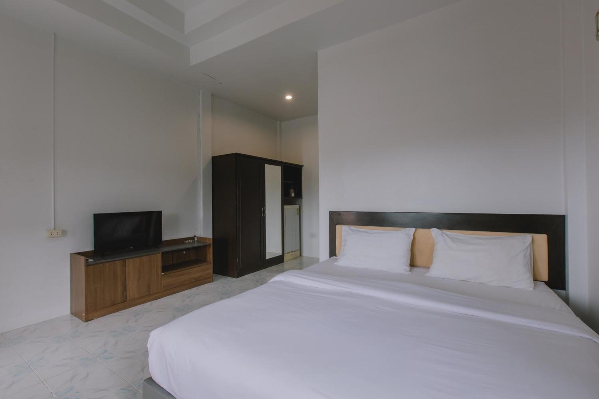 Kataonsea Bungalows Luaran gambar